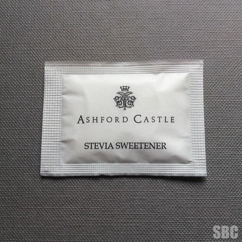 Branded Sweetener