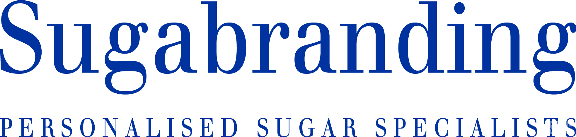 Sugarbranding.com